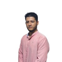Hans Varela Castillo