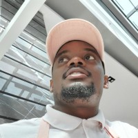 Twesigyeomwe felix