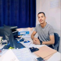 Chokri Ammar