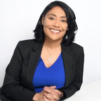 Yolanda Fuqua
