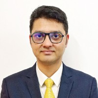Arpit Khandelwal