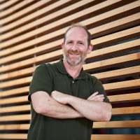 Javier Fco. Juliá Olaeta