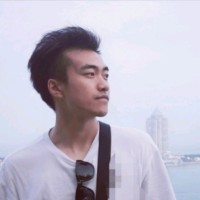 Chongzhi Tang