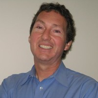 Sean Beatty