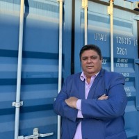 Alexandre A. de Oliveira