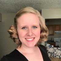 Faithe Naylor