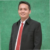Rinaldi Nugraha