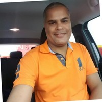 José Eduardo Ramos De Oliveira