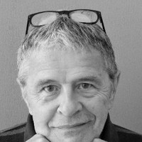 Normand Vaillancourt