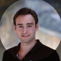 James Murray