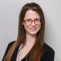 Sarah Baumm