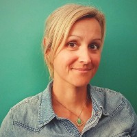 Aurélie Moriceau 🌱🌍