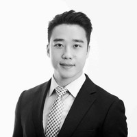 Ryan Pham