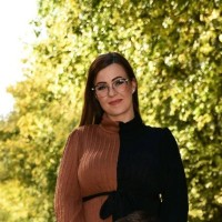 Cintia Gébele