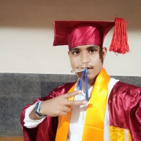 Govinda Darade
