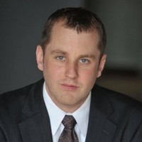 Warren Wise