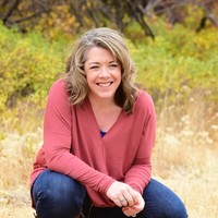 Lisa Troyer