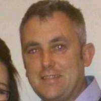 Michael Maher