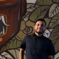 Adolfo Montes Castrejon