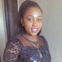 Onyekwere-Oji Marvellous Ugonma