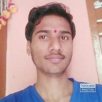 Naveen Nethu