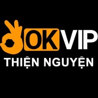OKVIP Thiện Nguyện