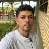 Flaviano Lima