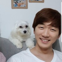 송유섭
