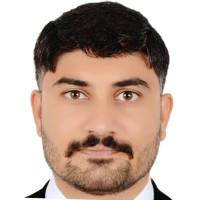 Aziz Ullah Khan