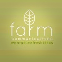 farm communications