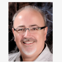 Tom Kramer