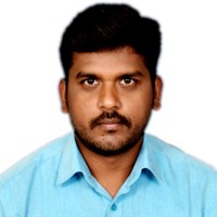 Radhakrishnan Narayanan