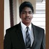 Amol Shende