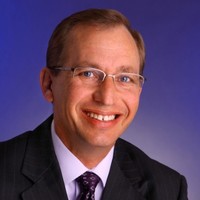 John Buchholz