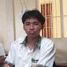 Karl Ivan Ayson