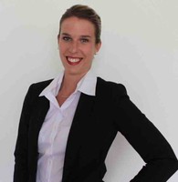 Corinne Toth (Lüthi)