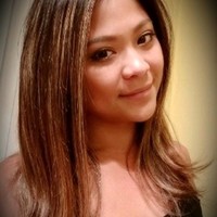 Leanne Canillas