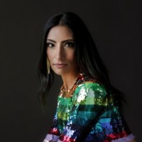 Sonia Chopra