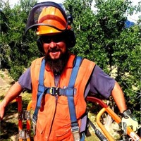 Mike Mascitelli
