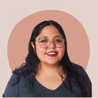 Liliana Tovar