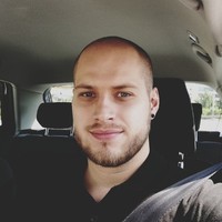 Adam Horník