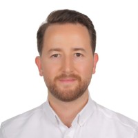 UĞUR KAYA