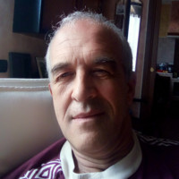 luca della valentina