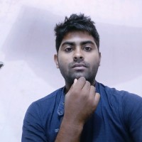 MINTOO YADAV