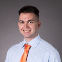 Jordan Johnston