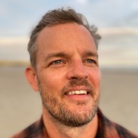Eric Simon