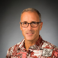 Michael Doner