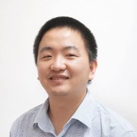 Piriya Wongkongkathep