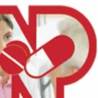 NOVOLIXer Pharmaceuticals
