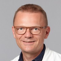 Adrian Schibli